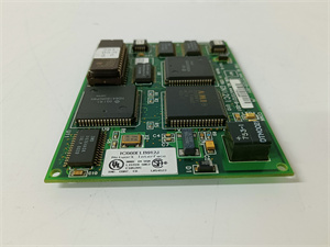 IC660ELB912