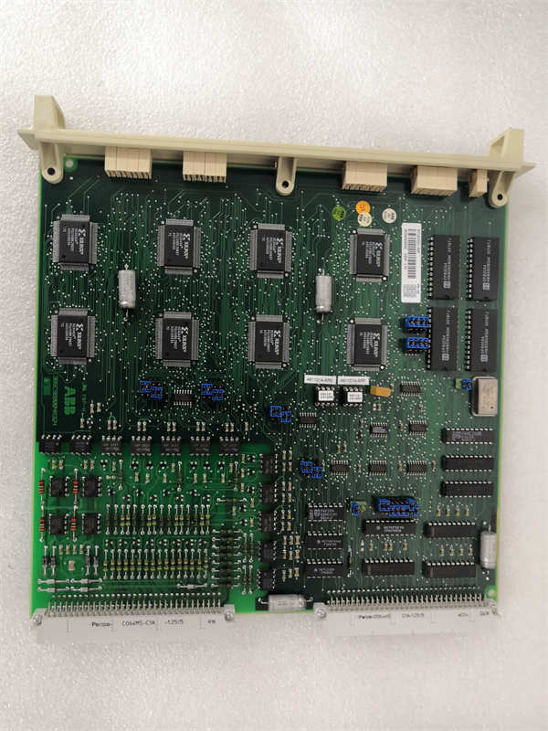 DSDP170