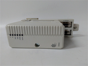 3BSE030220R1 CI854AK01