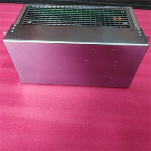 PFSA140 3BSE006503R1