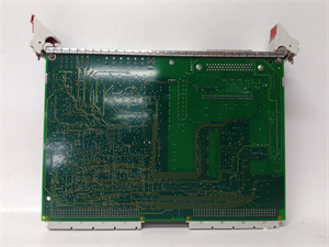 PFSK152