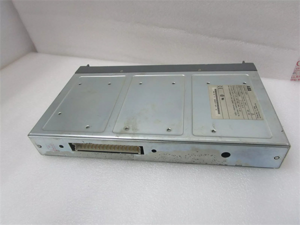 ABB DDI03