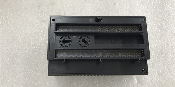 IC200ALG327F IC200ALG327F