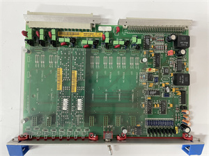 ABB IBA 940143201