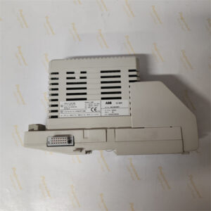 AI895 3BSC690089R1