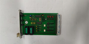 HIMA F7131 981713102 HIMA F7131 981713102