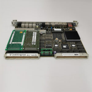 500CPU03 1HDF700003R5122
