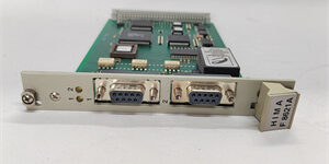 F8621A(1)