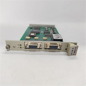 F8621A(1)
