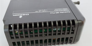 Emerson VE3006
