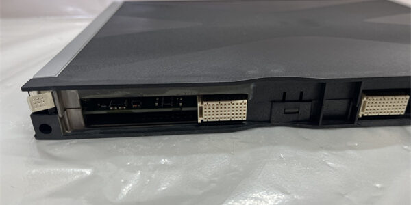 X-CPU 01 X - CPU 01