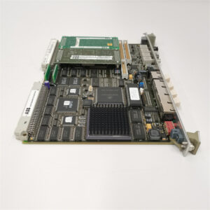 500CPU03 1HDF700003R5122