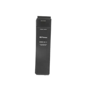 IC697PWR710F