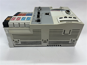 CML40.2-SP-330-NA-NNNN-NW