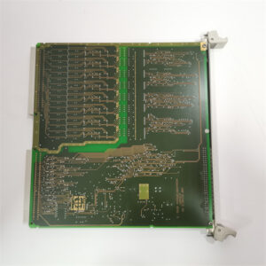 216AB61 HESG324013R101