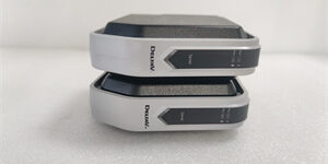 Emerson SE4006P2 Emerson SE4006P2