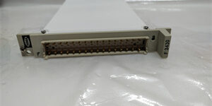 HIMA F3430 HIMA F3430
