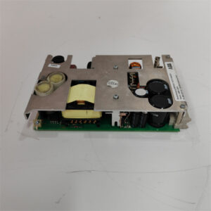 560PSU02 1KGT011900R0001
