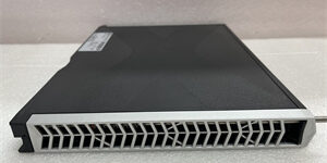 X-AI3201 X-AI3201