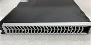 HIMA X-AO1601 HIMA X-AO1601