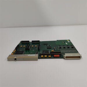 ABB 1MRK002133-ABr02