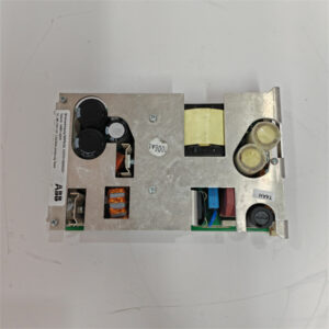 560PSU02 1KGT011900R0001