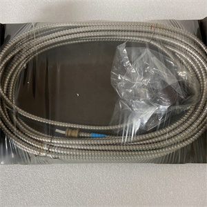 PR9268/202-100