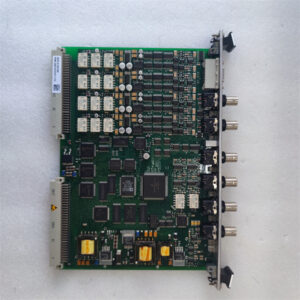 VM600 MPC4
