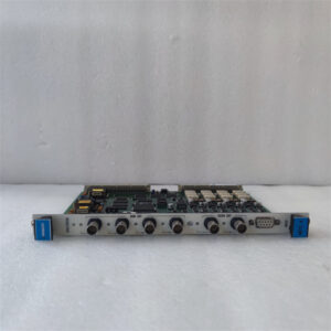 VM600 MPC4