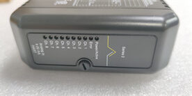 EMERSON VE4003S2B1 EMERSON VE4003S2B1