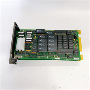 INICT01