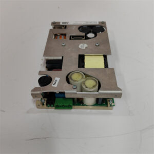 560PSU02 1KGT011900R0001