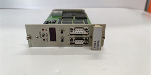 HIMA F8650E HIMA F8650E