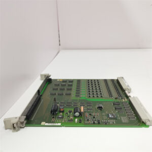 216AB61 HESG324013R101