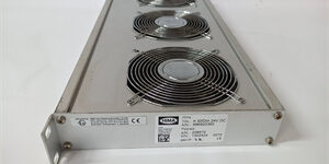 K9203A 996920360 (6) HIMA K9203A 996920360