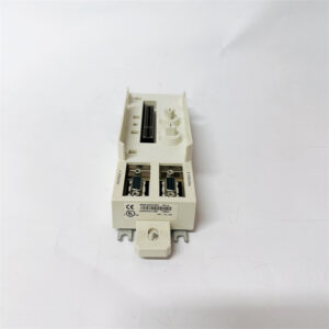 TP854 3BSE025349R1