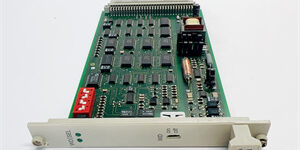 HIMA F7553 984755302