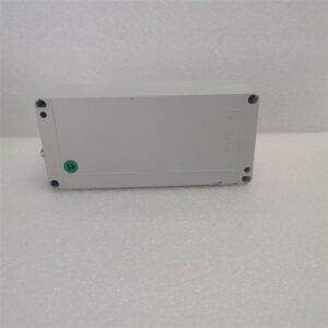 ABB SAM3.0