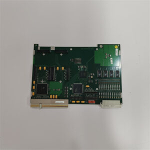 ABB  1MRK002133-ABr02 - Image 2