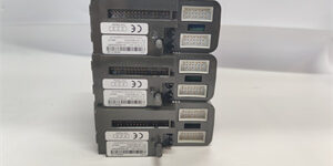 Emerson VE4012S2B1