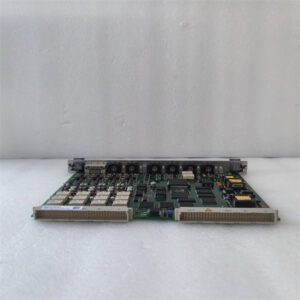 VM600 MPC4