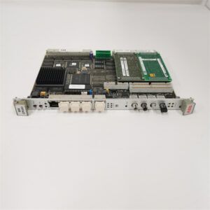 500CPU03 1HDF700003R5122