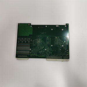 ABB 1MRK002133-ABr02