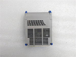 1C31194G01
