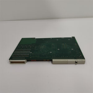ABB 1MRK002133-ABr02