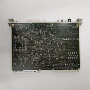 500CPU03 1HDF700003R5122