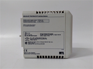 MTL 8502-BI-DP