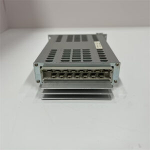 GE  WES5120 2340-21003 - Image 2