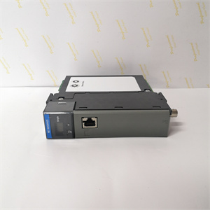 HONEYWELL TC-CCN014