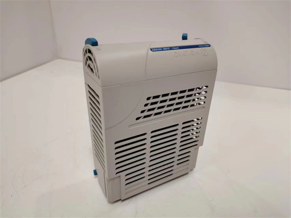 EMERSON 1C31113G01